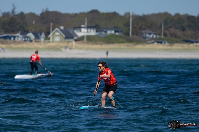 Danish SUP Tour 2026 081