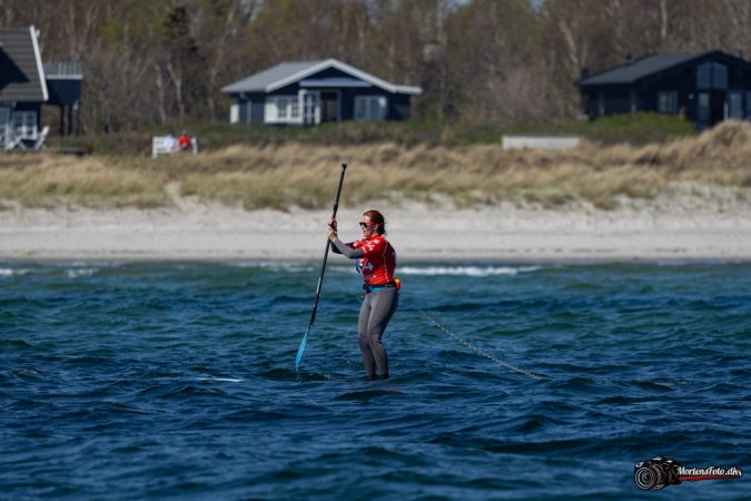 Danish SUP Tour 2026 082