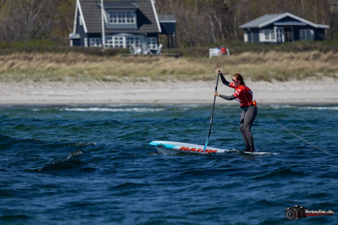 Danish SUP Tour 2026 083