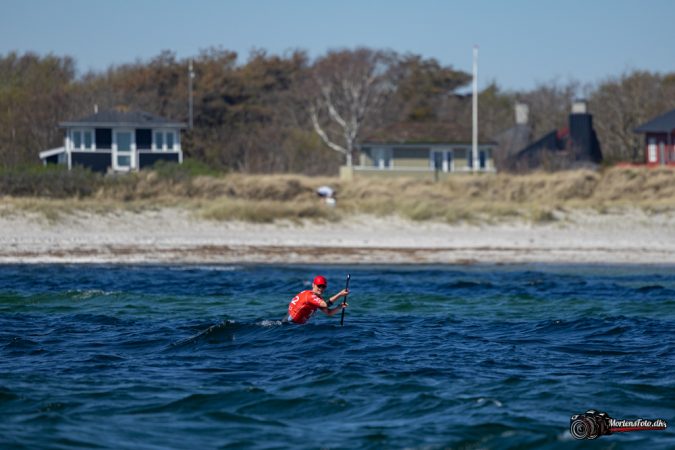 Danish SUP Tour 2026 084