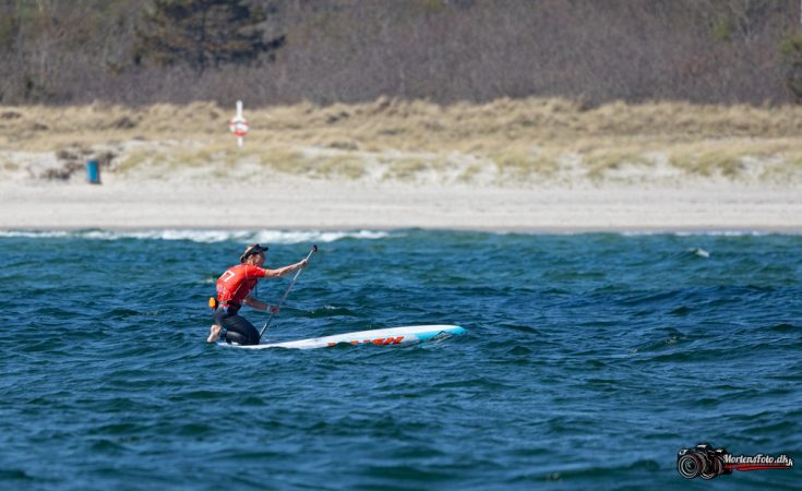 Danish SUP Tour 2026 086