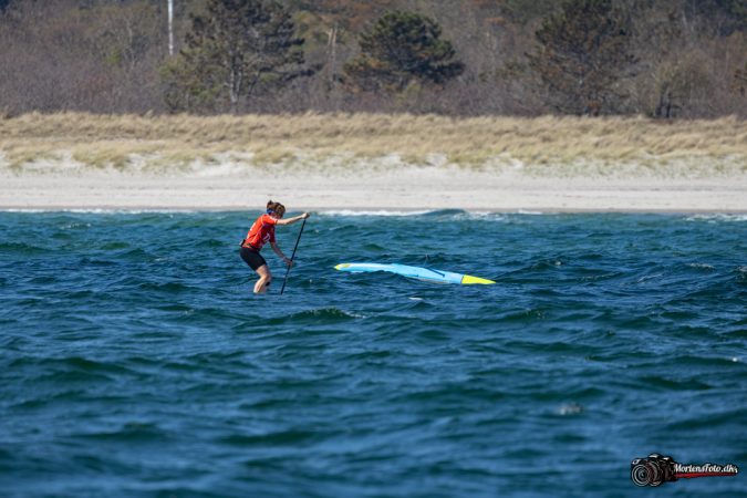 Danish SUP Tour 2026 089