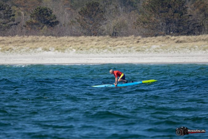 Danish SUP Tour 2026 090