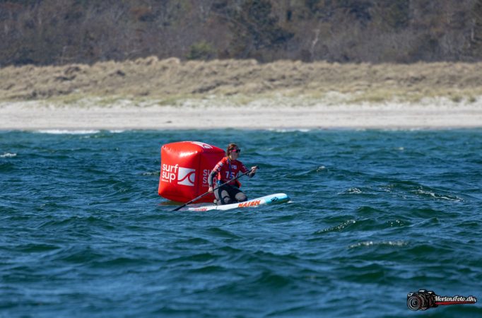 Danish SUP Tour 2026 091
