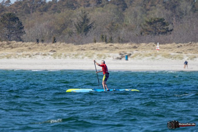 Danish SUP Tour 2026 092