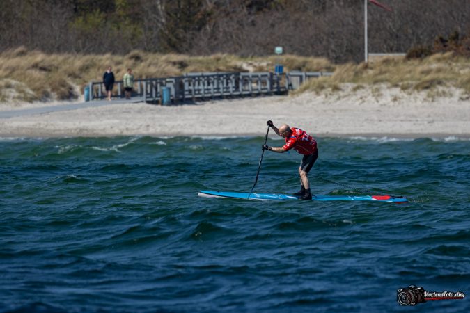 Danish SUP Tour 2026 094