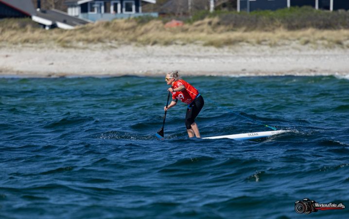 Danish SUP Tour 2026 096