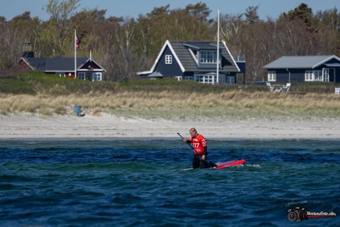 Danish SUP Tour 2026 098