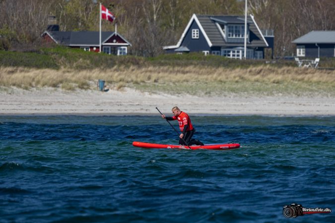 Danish SUP Tour 2026 099