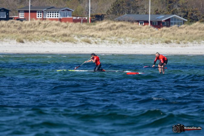 Danish SUP Tour 2026 103