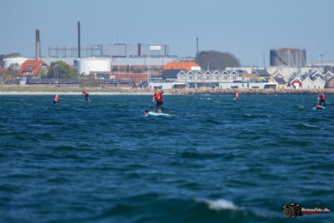 Danish SUP Tour 2026 104