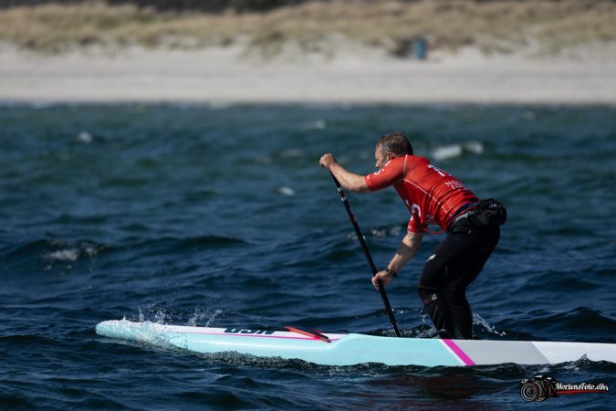 Danish SUP Tour 2026 105