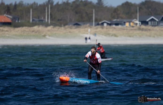 Danish SUP Tour 2026 107