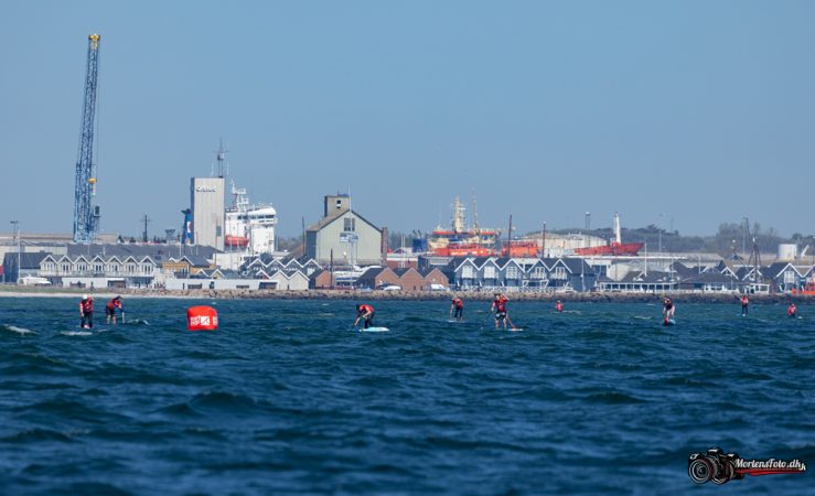 Danish SUP Tour 2026 111