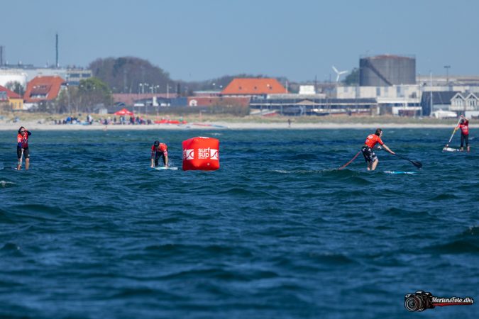 Danish SUP Tour 2026 112