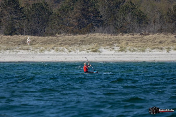 Danish SUP Tour 2026 113