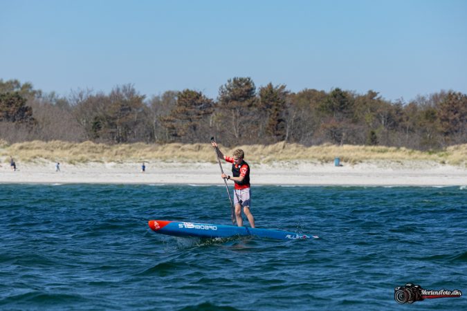 Danish SUP Tour 2026 114