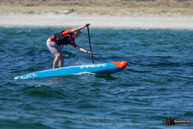 Danish SUP Tour 2026 117