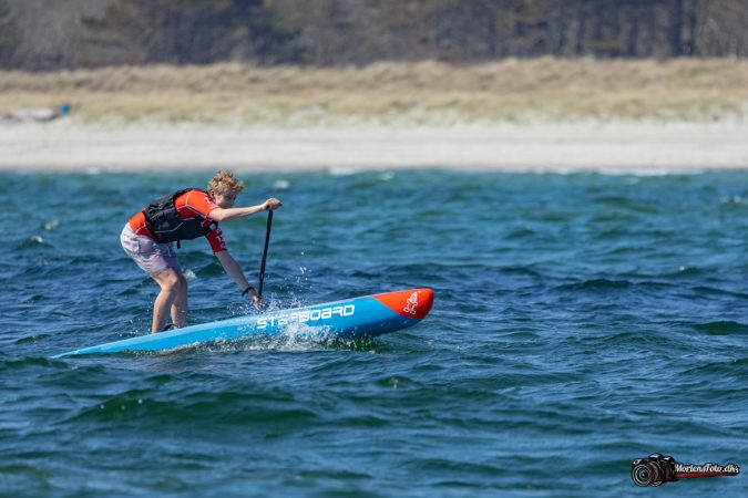 Danish SUP Tour 2026 118