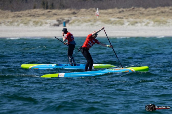 Danish SUP Tour 2026 119