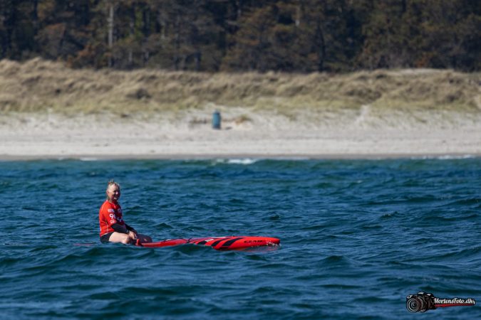 Danish SUP Tour 2026 120