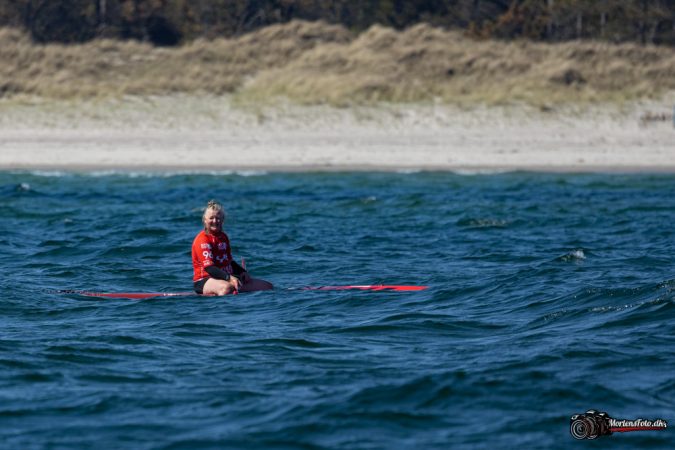 Danish SUP Tour 2026 121