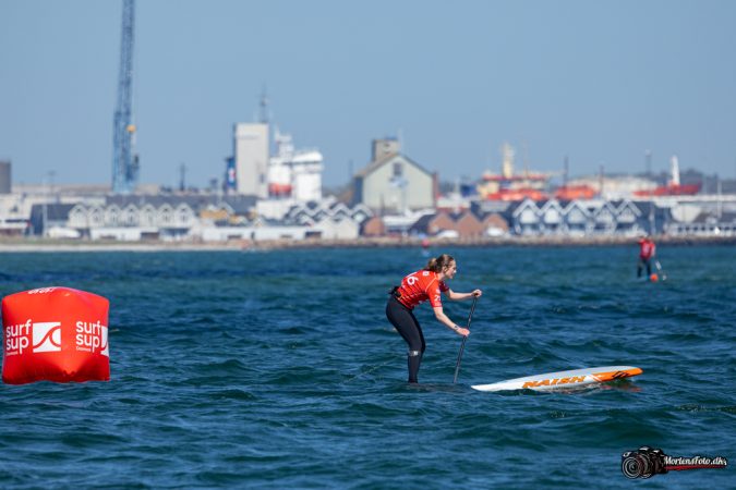 Danish SUP Tour 2026 124