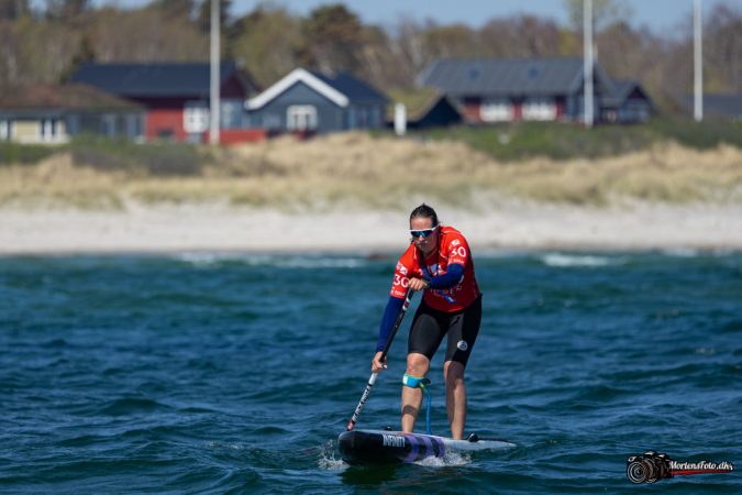 Danish SUP Tour 2026 130