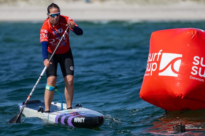 Danish SUP Tour 2026 132
