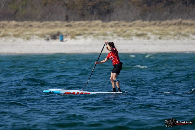 Danish SUP Tour 2026 133