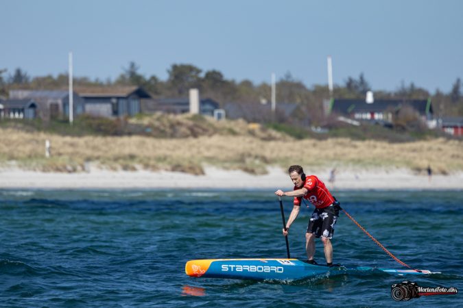 Danish SUP Tour 2026 136
