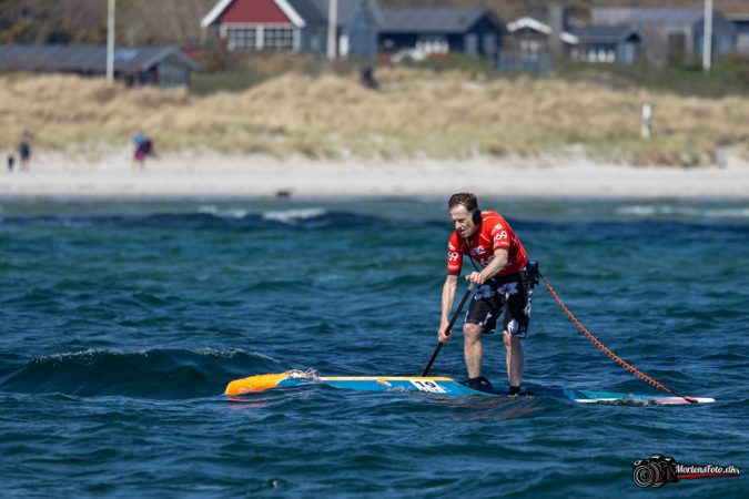 Danish SUP Tour 2026 137