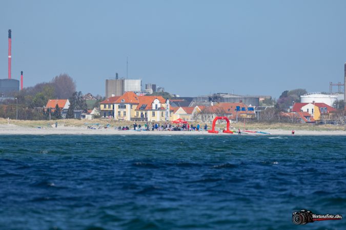 Danish SUP Tour 2026 139