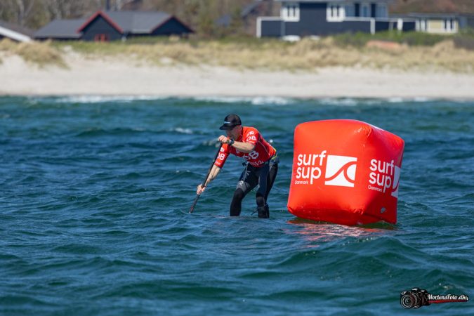 Danish SUP Tour 2026 143