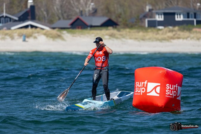Danish SUP Tour 2026 145