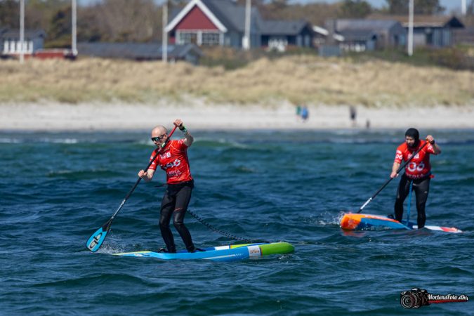 Danish SUP Tour 2026 149