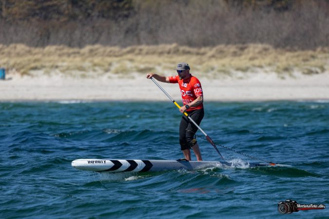 Danish SUP Tour 2026 151