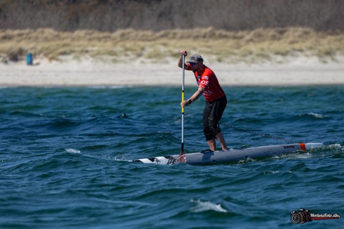 Danish SUP Tour 2026 152