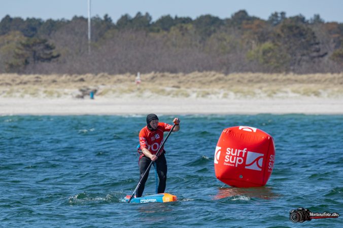 Danish SUP Tour 2026 155