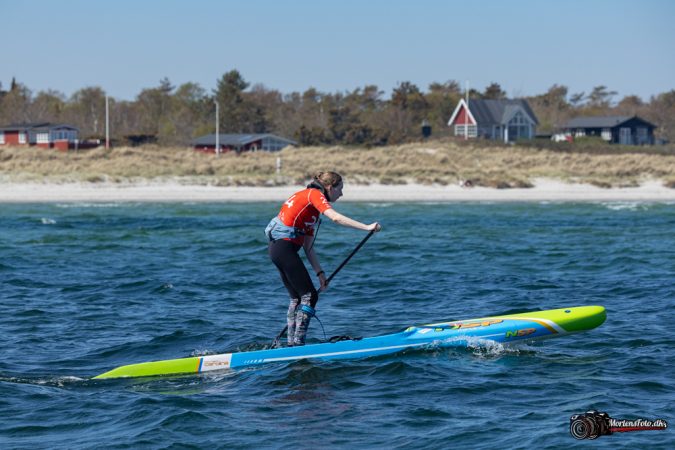Danish SUP Tour 2026 157