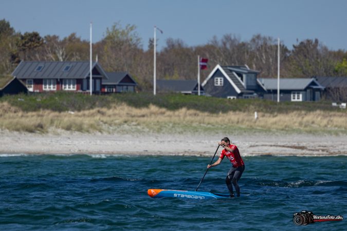 Danish SUP Tour 2026 163