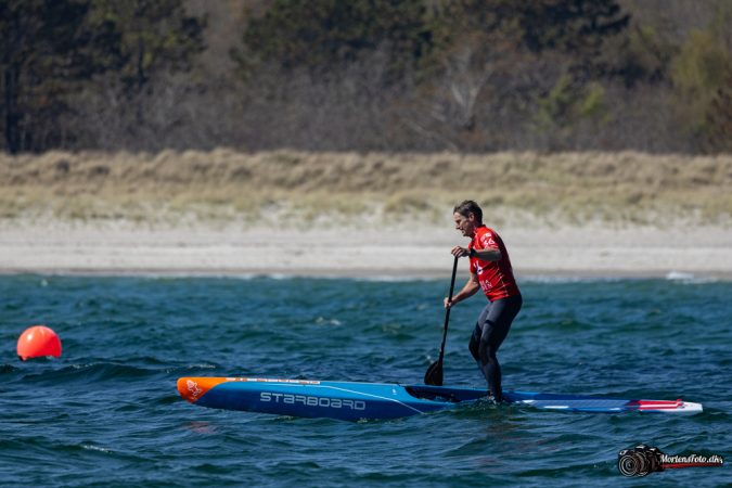 Danish SUP Tour 2026 164