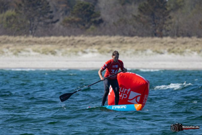 Danish SUP Tour 2026 165