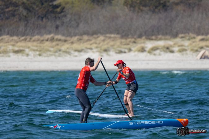 Danish SUP Tour 2026 166