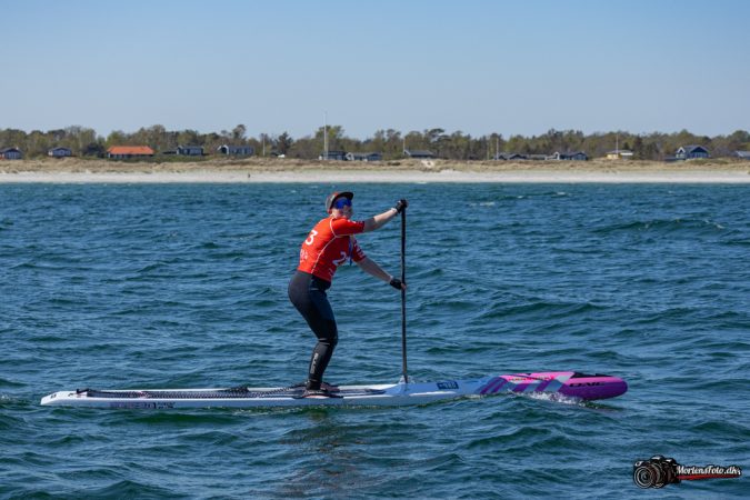 Danish SUP Tour 2026 168