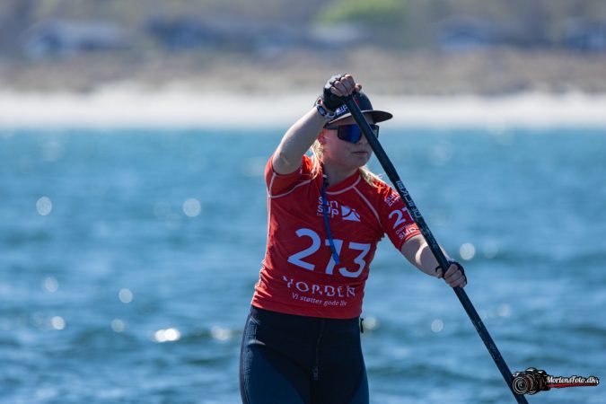 Danish SUP Tour 2026 169