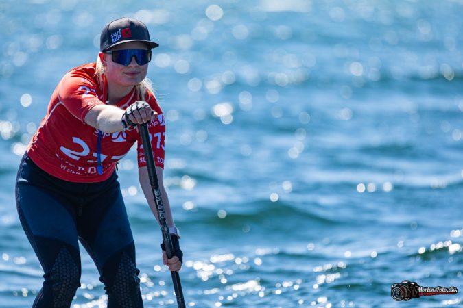 Danish SUP Tour 2026 172