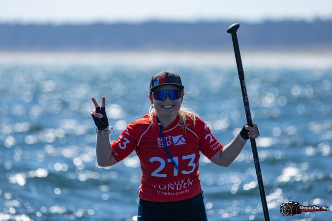 Danish SUP Tour 2026 176