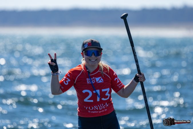 Danish SUP Tour 2026 177