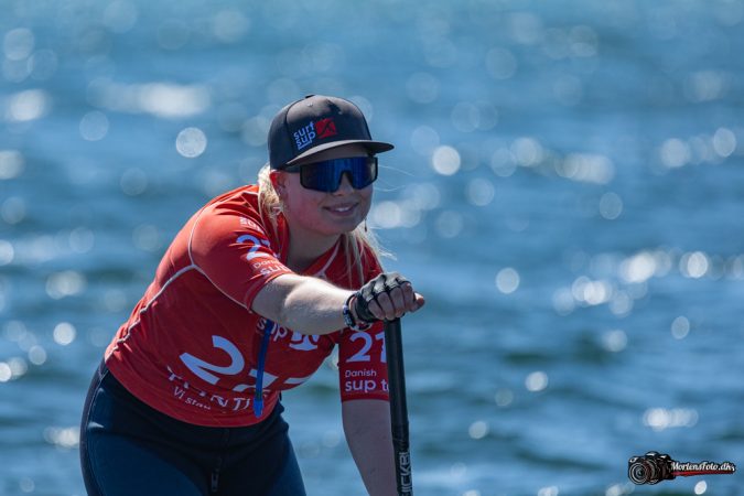 Danish SUP Tour 2026 178